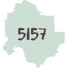 English Tutor Dorset Vale